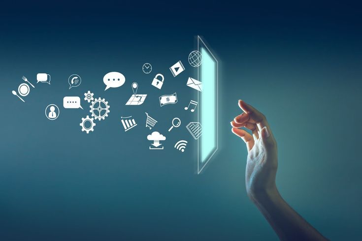 digital-marketing
